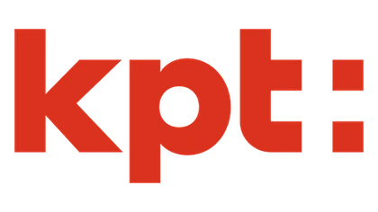 Logo KPT Krankenkasse