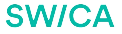 Logo Swica Krankenkasse